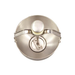 FSE Aluminum Commercial Pancake Batter Dispenser