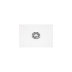Nilfisk Advance - 2-00-04622 - Conetimken