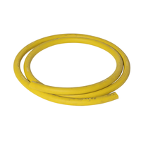 3/4” Air/Water Hose, Uncoupled (Sold In Lengths Of 10')