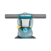 Demo Tennant imop Lite 14" Floor Scrubber