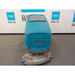 Tennant Factory Recon Used T600E-11029466 Scrubber