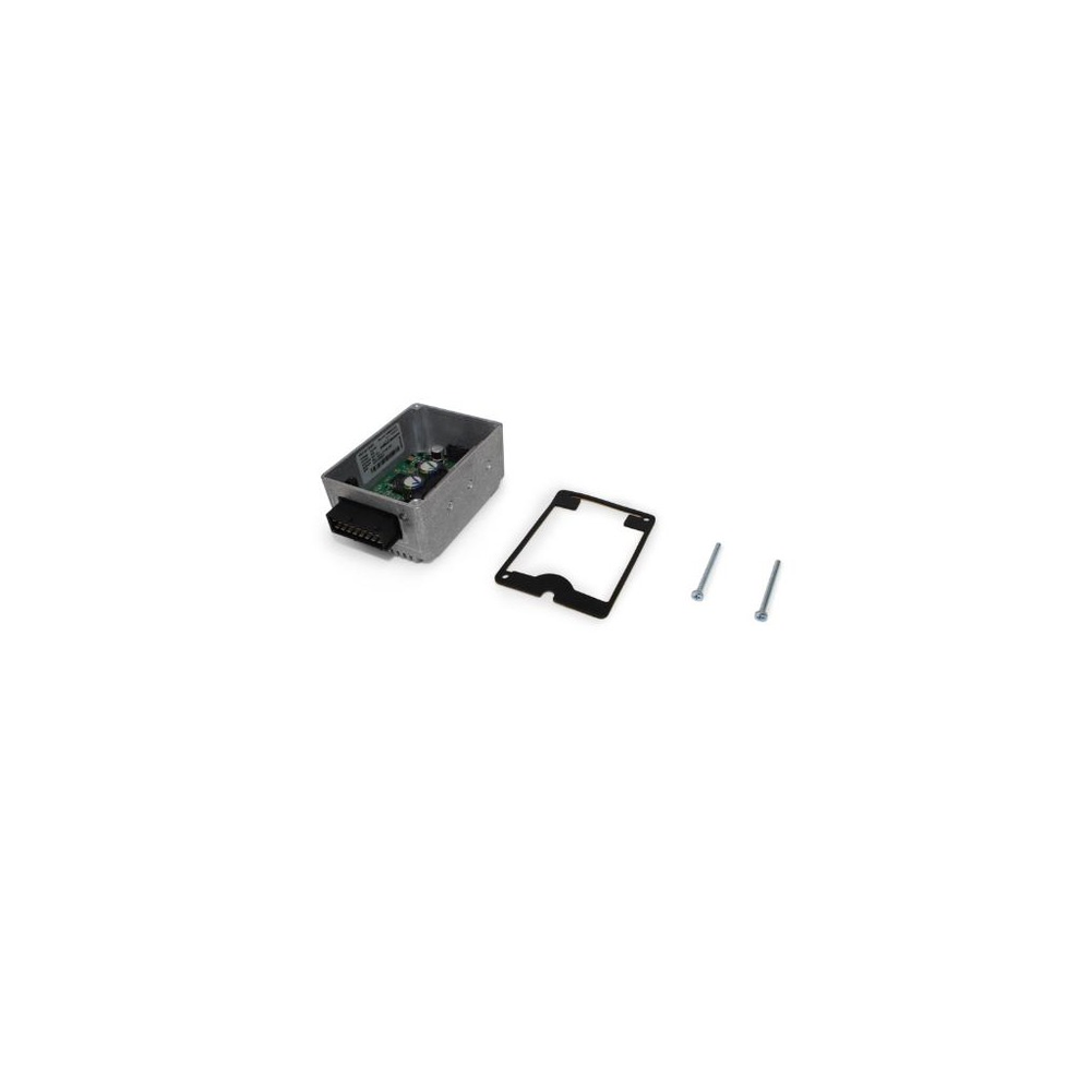 Nilfisk Advance - 56121210 - Controller-Motor-Steering