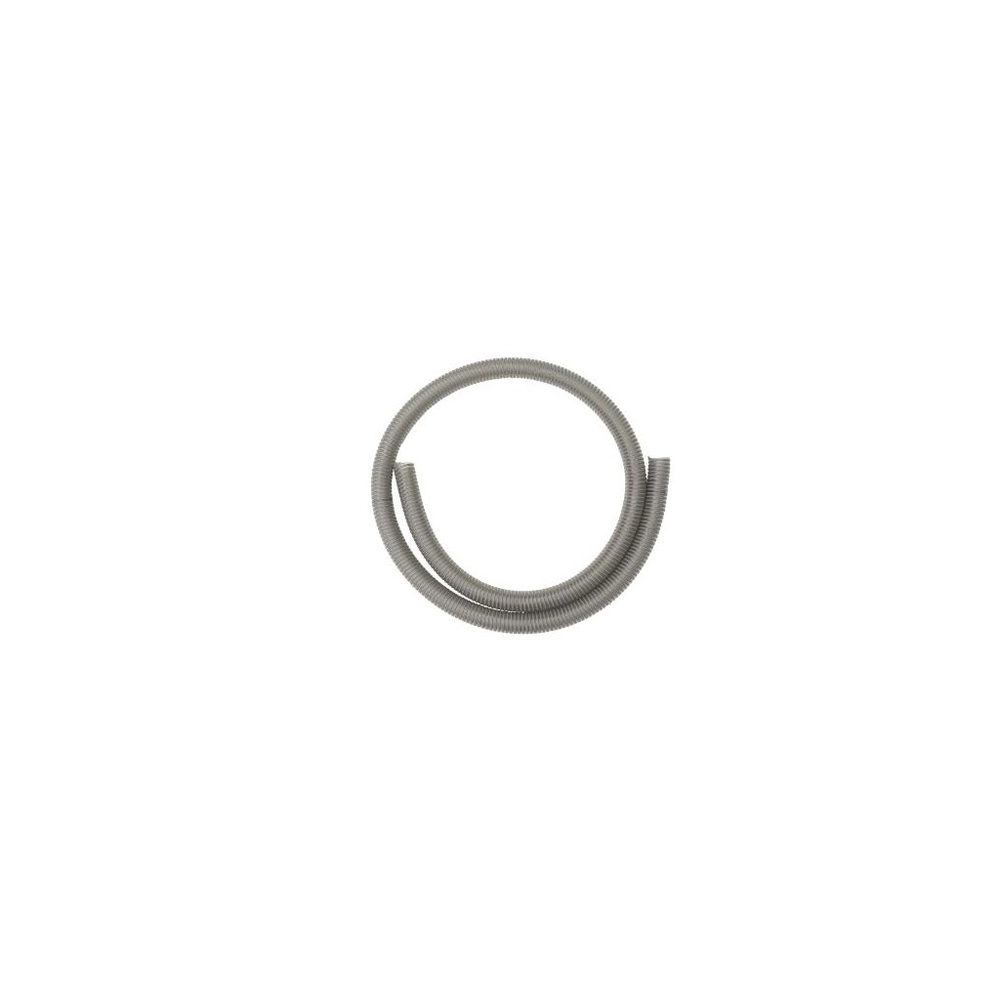 Nilfisk Advance - Z724028 - F_Non Toxic Antistat Hose D40 In Meters