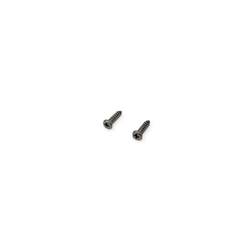 Nilfisk Advance - VA13477 - Screw M4*15