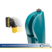 New Tennant i-mop XL Plus Disk Walk-Behind Scrubber