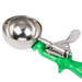 Vollrath 47142 Jacob's Pride Size 12 2 2/3 Oz. Portion Control D