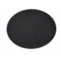 Winco TFG-2622K Deluxe Tray 26" X 22"
