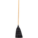 Carlisle 4168303 Sparta Synthetic Lobby Corn Broom