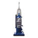 Sanitaire PROFESSIONAL SL4410A upright vacuum, full front view