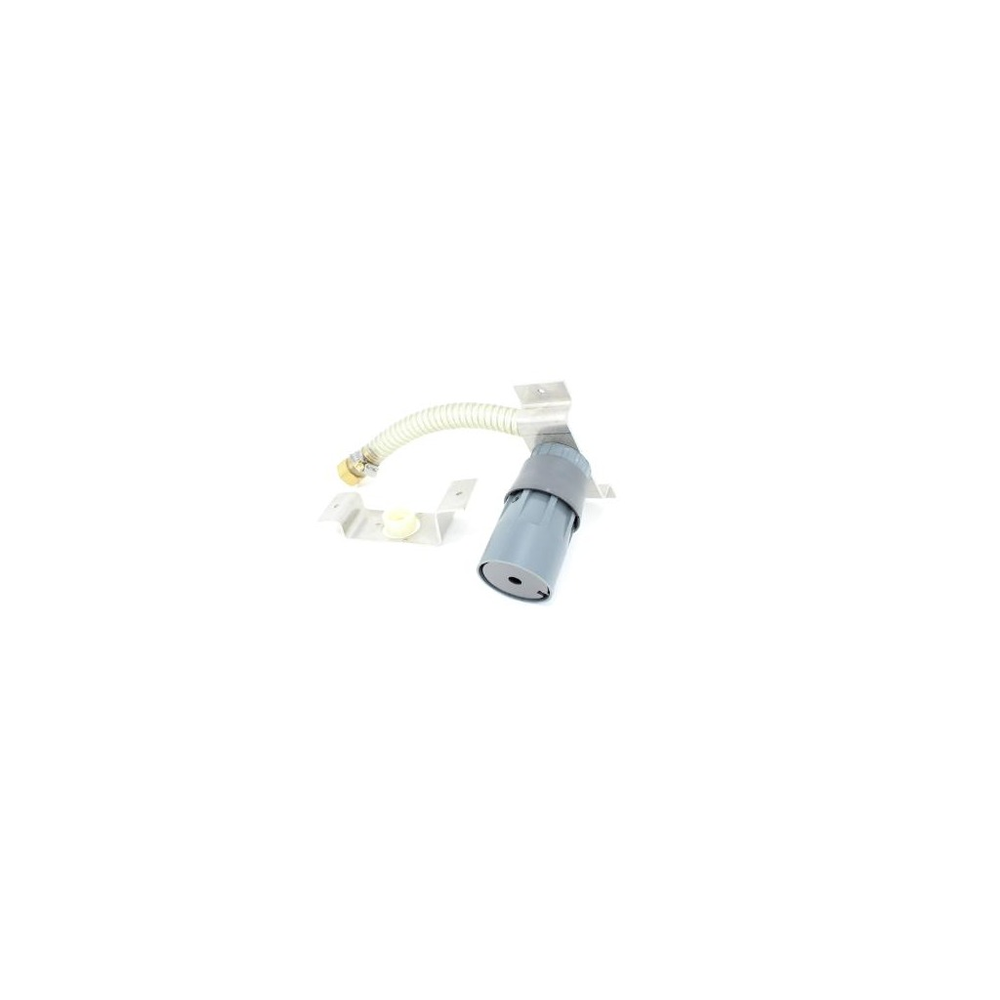 Nilfisk Advance - 56305896 - Solution Full Shutoff Kit