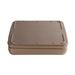 Cook's Brand 630-121 Gorilla Insulated Tray Lid (10/Case)
