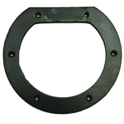 Gasket-Drain Door 883410