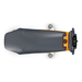 Taski ULTIMAXX 2900 26" Disk Walk-Behind Scrubber - detail