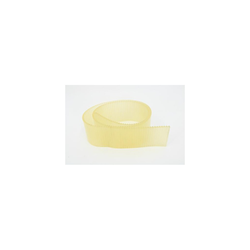 Nilfisk Advance - 30950A - Blade Squeegee Encore 20