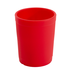 Cook's 12 oz. Flex Squat Tumbler