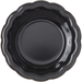 Carlisle 4394203 Ramekin 2 oz Scalloped