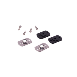 Tennant/Nobles - 4036164 - Retaining Kit, Sqge (Replaces Tennant 1232696)