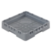 Cambro FR258151 Full Size 2-5/8"H Camrack Flatware Rack