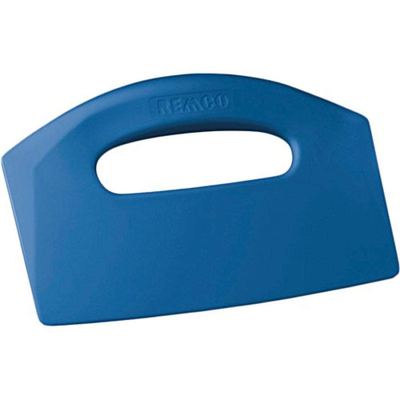Remco 69603 Blue Scraper