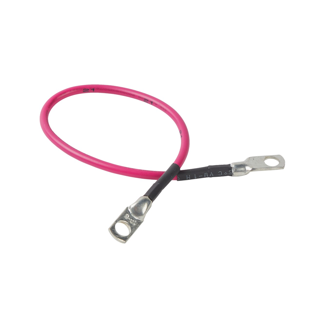 Tennant/Nobles - 4013216 - Cable, R50B Battery Bridge Cable (Replaces Tennant CN5003048)
