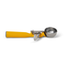 Vollrath 47144 Jacob's Pride Size 20 1 5/8 oz. Portion Control D