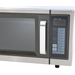 FSE 1000W Digital Type Economy Microwave Oven