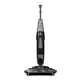 New MotorScrubber Dryft Walk-Behind Scrubber