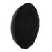 6.5" Black Micro Fiber Finishing Grip Pad™