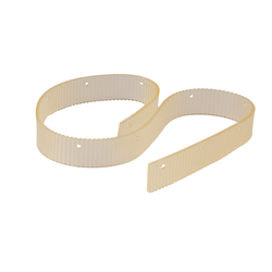 Tennant/Nobles - 4024461 - Blade, Sqge, 40.0L, Ure (Replaces Tennant 603662)
