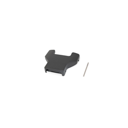 Nilfisk Advance - 107400301 - Container Clamp