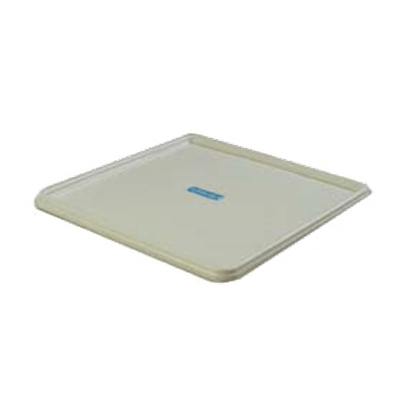 Carlisle Opticlean Rack Cover