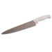 Adcraft CUT-10CKWH 10" Cook's Knife