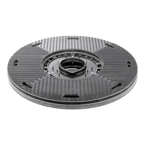 Karcher - 4.762-416.0 - Disk pad BD55