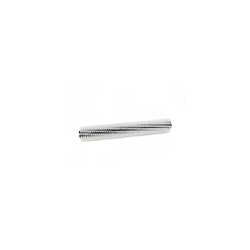 Nilfisk Advance - 56117817 - Brush-Hard Nylon 36In