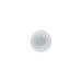 03.423 Push Button Sealing Boot Overhead View