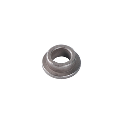 Tennant/Nobles - 4031473 - Bushing, Flng, 0.50B 0.75D 0.38L (Replaces Tennant 1251209)