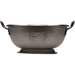 Carlisle 60280 Standard 16 Qt. Colander
