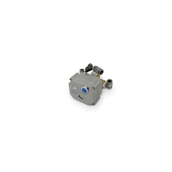 Nilfisk Advance - 58001291 - Assembled Three Way Valve Kit