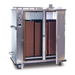 Cook's Brand 630-999TH3 Non-Heated/Insulated Ironman Tray Hauler