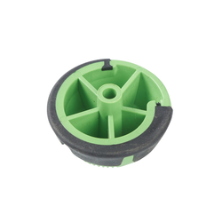 Tennant/Nobles - 4033019 - Dial, Range, Speed (Replaces Tennant 1234365)