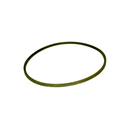 V-Belt