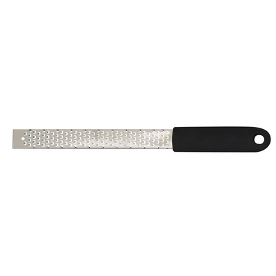 Winco GT-104 Zester Blade Grater