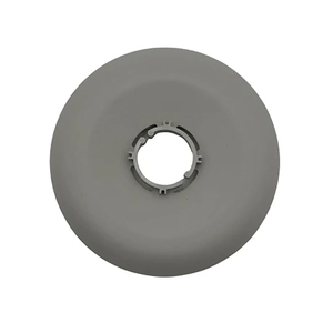 Watkins Wellness Diverter Valve Bezel 77183