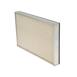 Tennant/Nobles - 4042694 - Filter, Panl, Syn, 2.7 X 16.0 X 26.0 (Replaces Tennant 1045949AM)