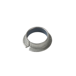 Tennant/Nobles - 4043535 - Bushing, Flng, 0.87B 1.25D 0.38L (Replaces Tennant 1037827)