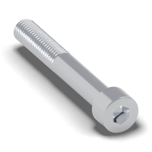 Karcher - 8.759-030.0 - Screw socket 5/16-18x2 1/4