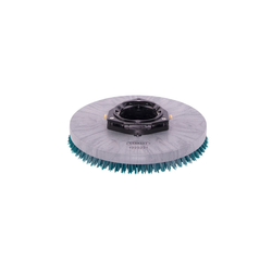 Tennant/Nobles - 4037176 - Driver Assy, Pad, 14.0D, Brush (Replaces Tennant 1220221)