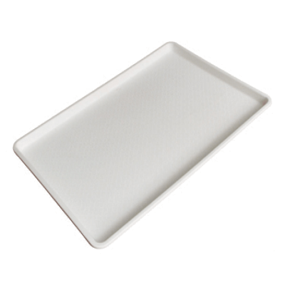Winco FFT-1826 Fast Food Tray 18" X 26"