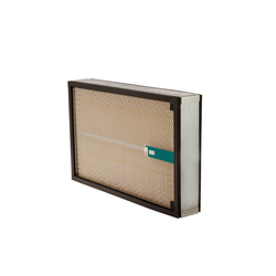 Tennant/Nobles - 4191222 - Filter, Panl, Dust, 4.2 X 16.0 X 26.0 (Replaces Tennant 1039880)