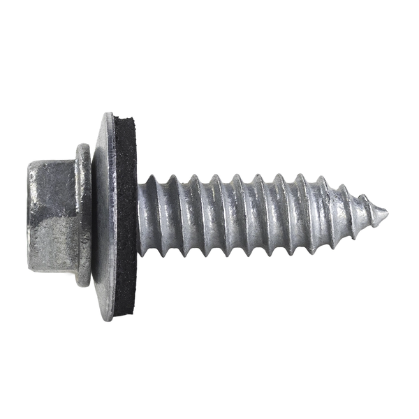 #17 x 1" GoofGrip™